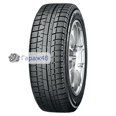 Yokohama IceGuard Studless iG50 plus 225/50 R16 92Q
